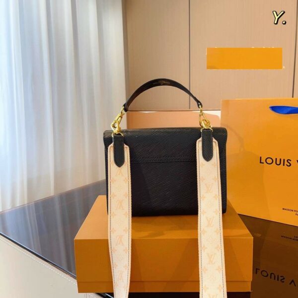 New Collection Fashion LV Handbag L352