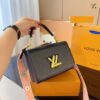 Stylish Fashion Carry LV Handbag L352 Stylish Fashion Carry LV Handbag L352