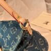 Stylish Fashion Carry LV Handbag L351 Stylish Fashion Carry LV Handbag L351