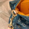 Stylish Fashion Carry LV Handbag L351 Stylish Fashion Carry LV Handbag L351