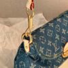 Stylish Fashion Carry LV Handbag L351 Stylish Fashion Carry LV Handbag L351