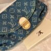 Stylish Fashion Carry LV Handbag L351 Stylish Fashion Carry LV Handbag L351