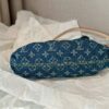 Stylish Fashion Carry LV Handbag L351 Stylish Fashion Carry LV Handbag L351