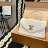 Stylish Fashion Carry LV Handbag L350