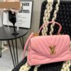Stylish Fashion Carry LV Handbag L350