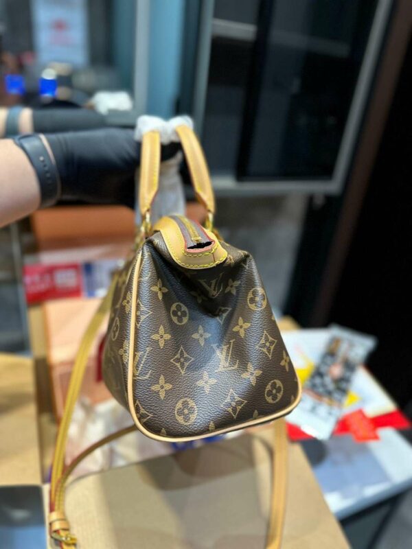 New Collection Fashion LV Handbag L349