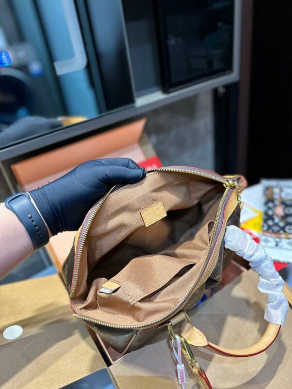 New Collection Fashion LV Handbag L349
