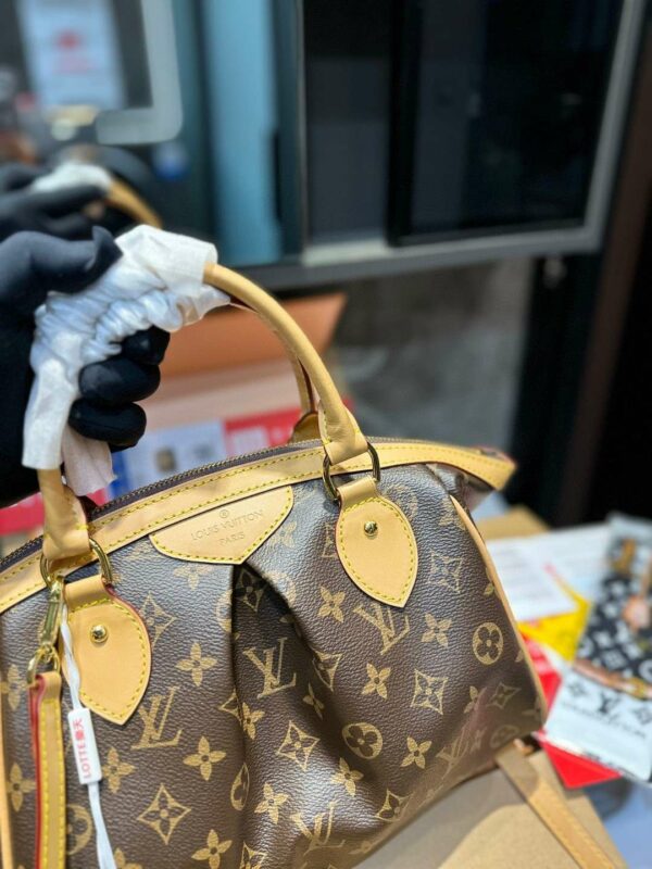 New Collection Fashion LV Handbag L349