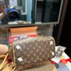 Stylish Fashion Carry LV Handbag L349 Stylish Fashion Carry LV Handbag L349