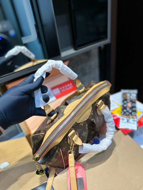 New Collection Fashion LV Handbag L349