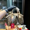 Stylish Fashion Carry LV Handbag L349 Stylish Fashion Carry LV Handbag L349