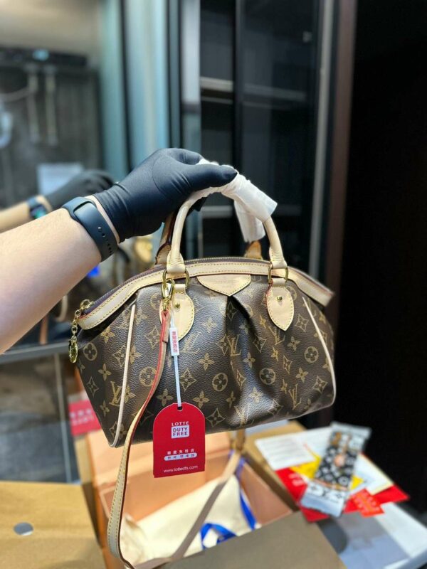 New Collection Fashion LV Handbag L349