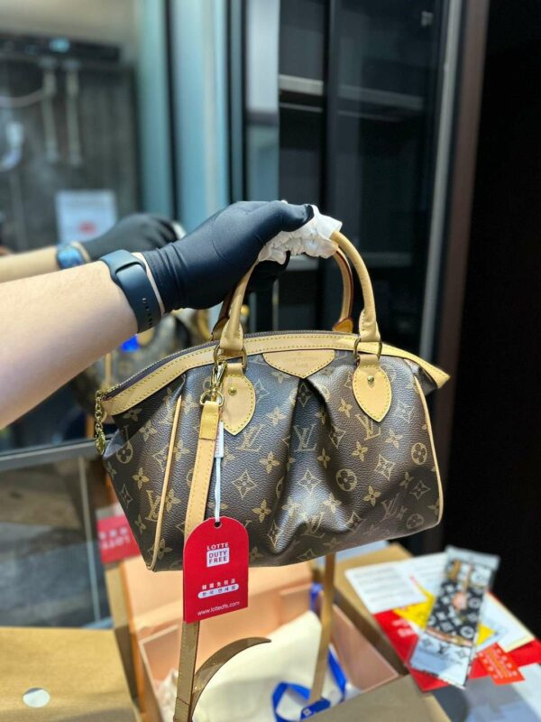 New Collection Fashion LV Handbag L349