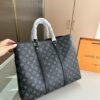 Stylish Fashion Carry LV Handbag L348 Stylish Fashion Carry LV Handbag L348