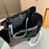 Stylish Fashion Carry LV Handbag L348 Stylish Fashion Carry LV Handbag L348