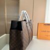 Stylish Fashion Carry LV Handbag L348 Stylish Fashion Carry LV Handbag L348