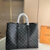 Stylish Fashion Carry LV Handbag L348 Stylish Fashion Carry LV Handbag L348