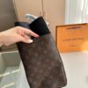 Stylish Fashion Carry LV Handbag L348 Stylish Fashion Carry LV Handbag L348
