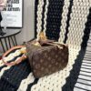 Stylish Fashion Carry LV Handbag L346
