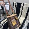 Stylish Fashion Carry LV Handbag L346