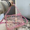 Stylish Fashion Carry LV Handbag L345 Stylish Fashion Carry LV Handbag L345