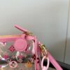 Stylish Fashion Carry LV Handbag L345 Stylish Fashion Carry LV Handbag L345