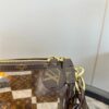 Stylish Fashion Carry LV Handbag L344 Stylish Fashion Carry LV Handbag L344
