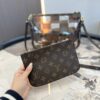 Stylish Fashion Carry LV Handbag L344 Stylish Fashion Carry LV Handbag L344