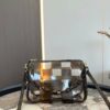 Stylish Fashion Carry LV Handbag L344 Stylish Fashion Carry LV Handbag L344