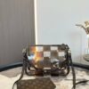 Stylish Fashion Carry LV Handbag L344 Stylish Fashion Carry LV Handbag L344