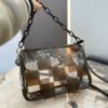 Stylish Fashion Carry LV Handbag L344 Stylish Fashion Carry LV Handbag L344