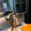 Stylish Fashion Carry LV Handbag L341