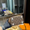 Stylish Fashion Carry LV Handbag L342