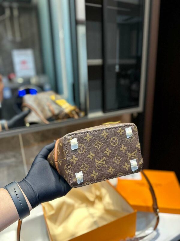 New Collection Fashion LV Handbag L342
