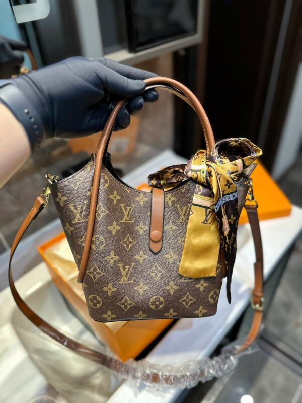 New Collection Fashion LV Handbag L342