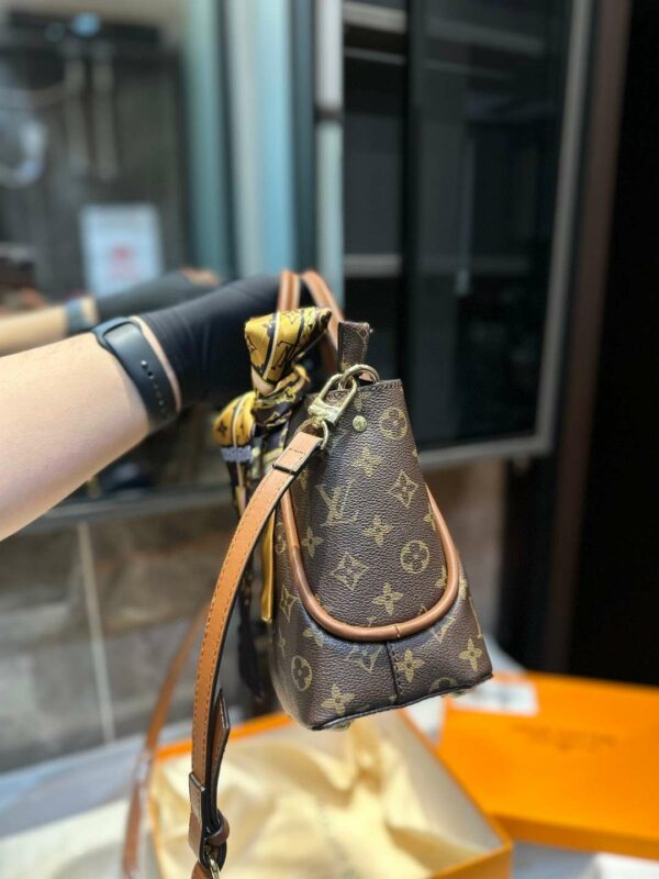New Collection Fashion LV Handbag L342