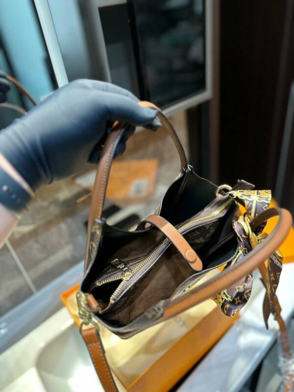 New Collection Fashion LV Handbag L342