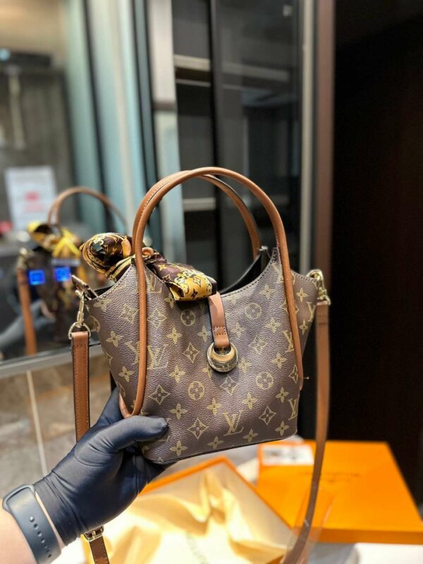 New Collection Fashion LV Handbag L342