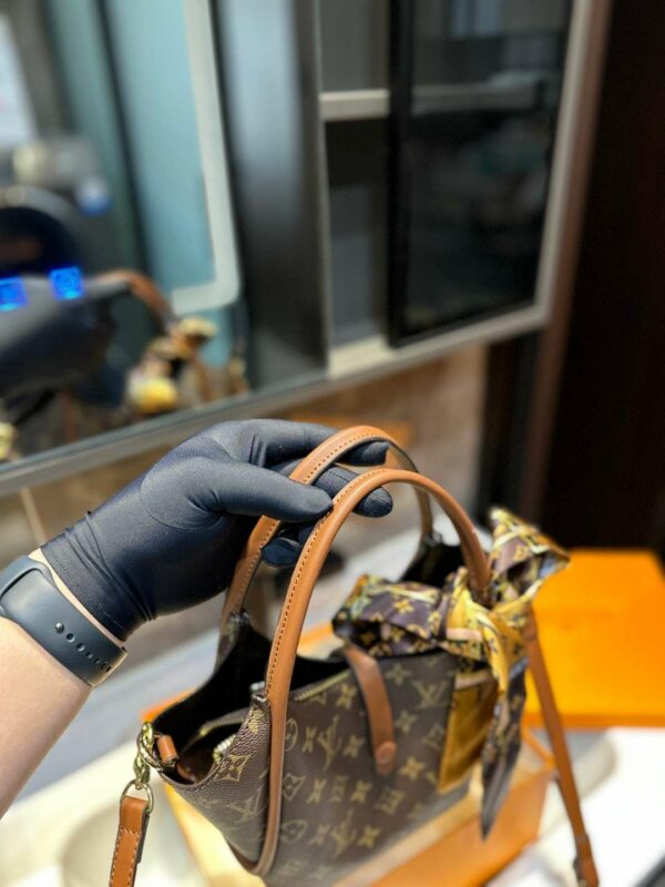 New Collection Fashion LV Handbag L342