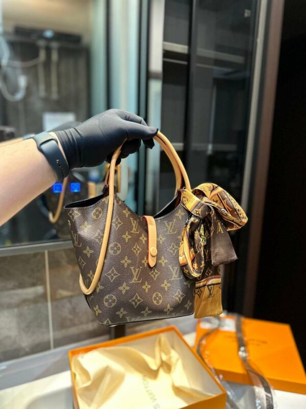 New Collection Fashion LV Handbag L342