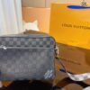 Stylish Fashion Carry LV Handbag L339