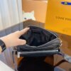 Stylish Fashion Carry LV Handbag L339
