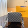 Stylish Fashion Carry LV Handbag L339