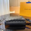 Stylish Fashion Carry LV Handbag L339