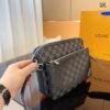 Stylish Fashion Carry LV Handbag L339