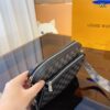 Stylish Fashion Carry LV Handbag L339