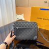 Stylish Fashion Carry LV Handbag L339