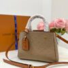 Stylish Fashion Carry LV Handbag L338 Stylish Fashion Carry LV Handbag L338