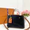 Stylish Fashion Carry LV Handbag L338 Stylish Fashion Carry LV Handbag L338