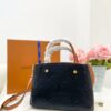 Stylish Fashion Carry LV Handbag L338 Stylish Fashion Carry LV Handbag L338